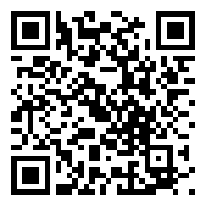  Авторизоваться через Telegram-бота 